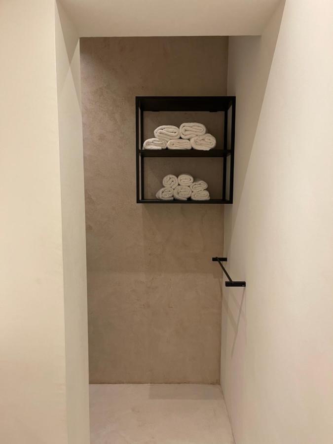 3 Luxury Design With Airconditioning, Close To St-pieters Station Appartamento *