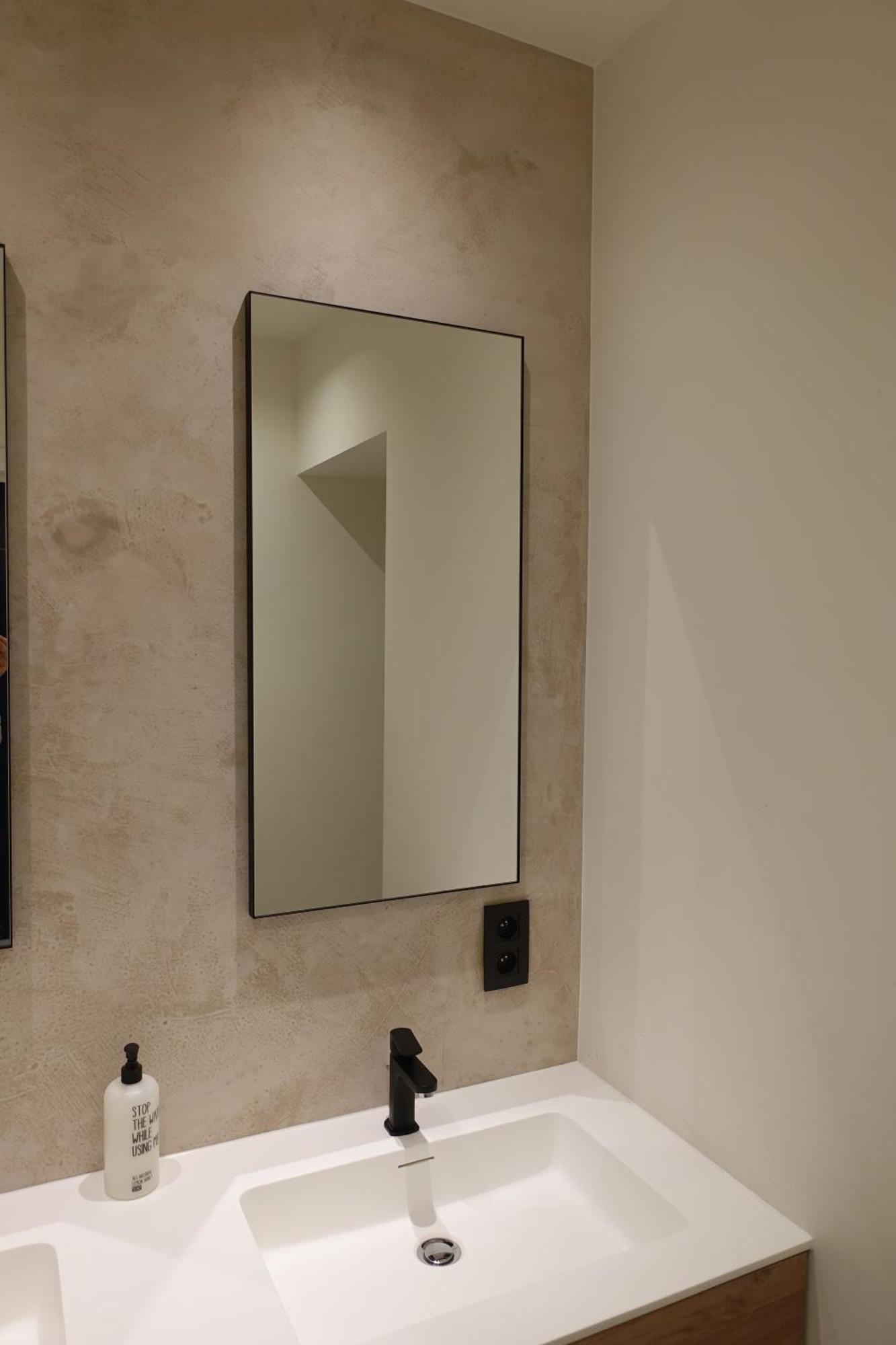 3 Luxury Design With Airconditioning, Close To St-pieters Station Appartamento
